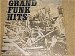 Grand Funk Railroad - Grand Funk Hits