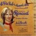 Renaud - Le P'tit Bal Du Samedi Soir
