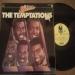 Temptations - Temptations