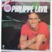 Philippe Lavil - 6 Titres 33 T