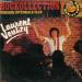 Laurent Voulzy - Rockollection