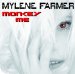 Mylène Farmer - Monkey Me