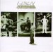 Genesis - The Lamb Lies Down On Broadway ( Signé Par Steve Hackett)