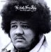 Baby Huey - The Baby Huey Story (the Living Legend)