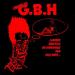 Gbh - Charged Gbh
