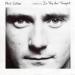 Phil Collins - In The Air Tonight 88' Remix