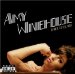 Amy Winehouse - Back To Black