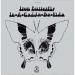 Iron Butterfly - In-A-Gadda-Da-Vida