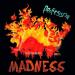 Professor - Madness