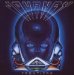 Journey - Frontiers
