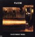 Placebo - Black Market Music