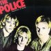 Outlandos D'amour By The Police