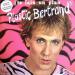Plastic Bertrand - J'te Fais Un Plan