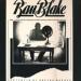 Ran Blake - Portfolio Of Doctor Mabuse