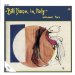 Bill Dixon Sextet - In Italy - Volume Two