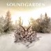 Soundgarden - King Animal