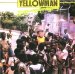 Yellowman - Zungguzunagazeng