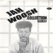 Jah Woosh - Jah Woosh Collection