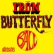 Iron Butterfly - Ball