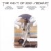 Rod Stewart - The Best Of Rod Stewart 