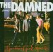 Damned - Machine Gun Etiquette - 25th Anniversary Edition