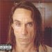 Iggy Pop - Avenue B