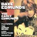 Dave Edmunds - Early Edmunds