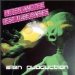 Peter & Test Tube Babies - Alien Pubduction