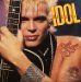 Billy Idol - Sweet Sixteen