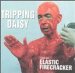 Tripping Daisy - I Am An Elastic Firecracker