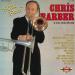 Chris Barber - Petite Fleur