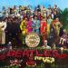 Beatles - Sgt. Pepper's Lonely Hearts Club Band Stereo