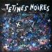 Tetines Noires (les) - Fauvisme Et Pense-bête