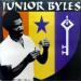 Junior Byles - When Will Better Come 1972-1976
