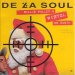 De La Soul - Millie Pulled A Pistol On Santa