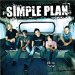 Simple Plan - Still Not Getting Any