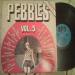 Pebbles - Volume 5