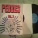 Pebbles - Volume 7