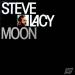 Steve Lacy - Moon