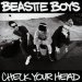 Beastie Boys - Check Your Head