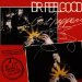 Dr. Feelgood - As It Happens