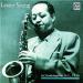 Lester Young - In Washington D.C. 1956 Vol.4