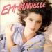 Emmanuelle - Rien Que Toi Pour M'endormir