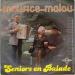 Maurice Malou - Seniors En Balade