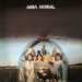 ABBA - Arrival