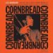 Lee Morgan - Cornbread