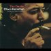 Chico Hamilton - The Dealer