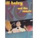 Bill Haley - Bill Haley And The Comets Vol2