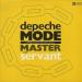 Depeche Mode - Master & Servant