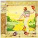 Elton John - Goodbye Yellow Brick Road